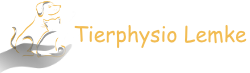 Tierphysio Lemke